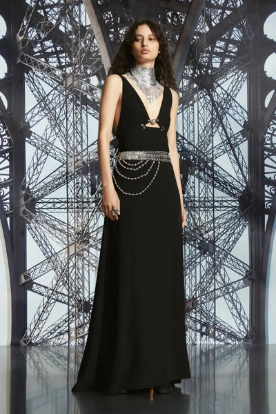 Look 6